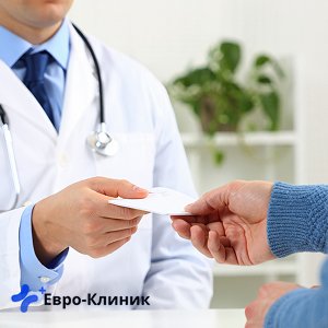 Пациент