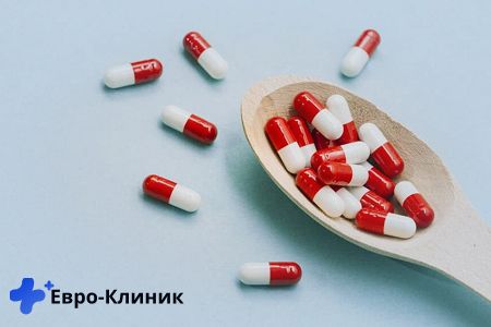 Аддикция к лирике Ложка полная пилюль